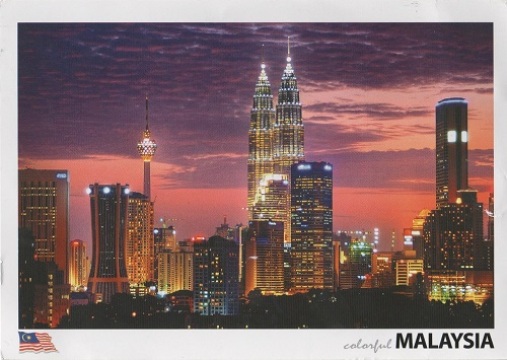 Kuala Lumpur001