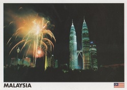 Kuala Lumpur004