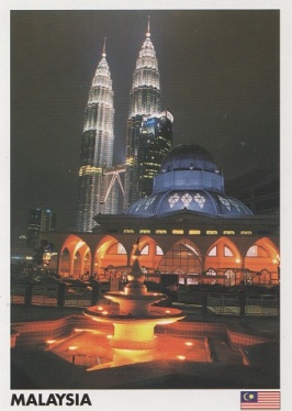 Kuala Lumpur005