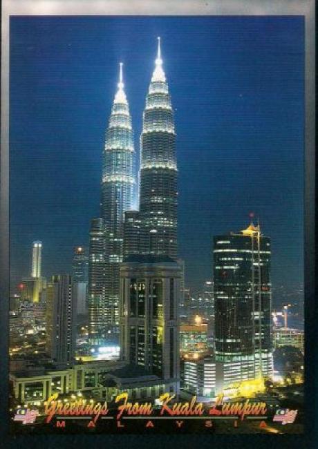 Kuala Lumpur007