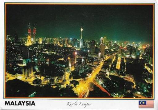 Kuala Lumpur008