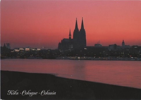 Cologne003
