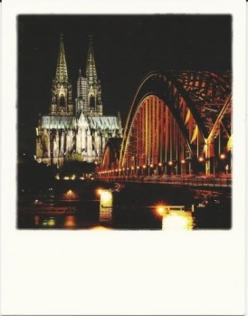 Cologne007