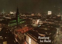 Hambourg001