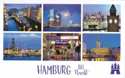 Hambourg006